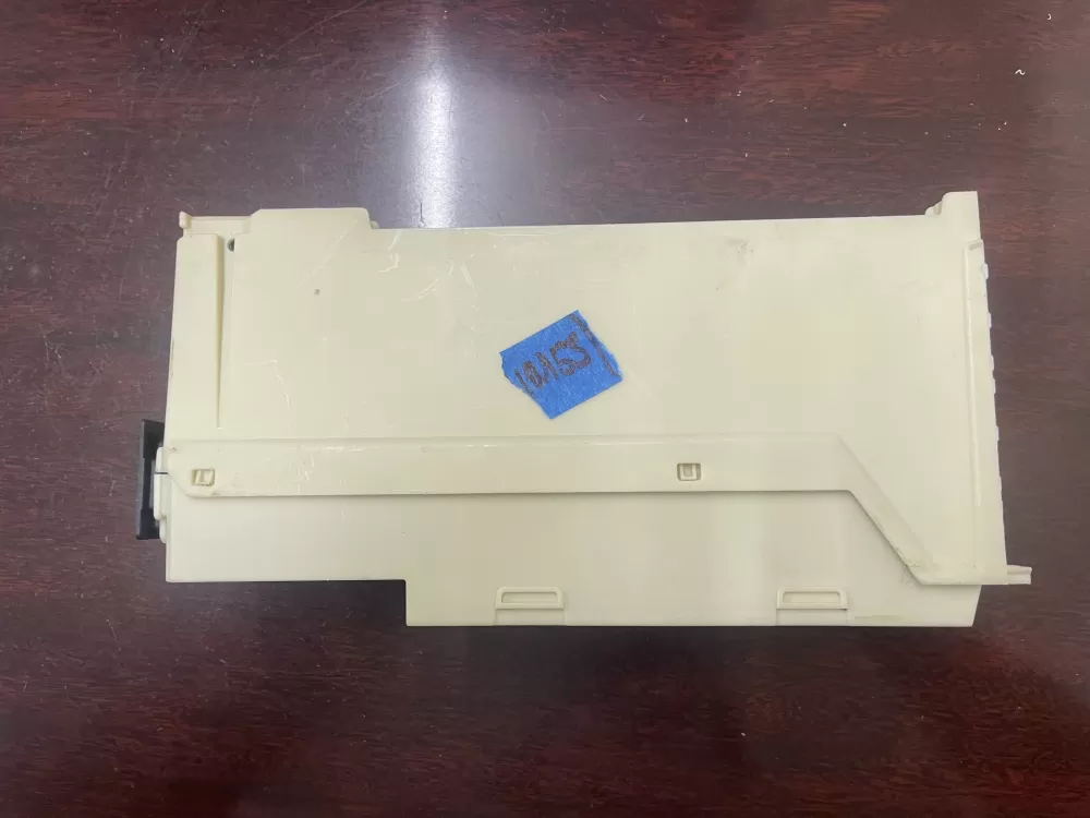 Bosch 9001 409 619 Dishwasher Control Board AZ34841 | KM53