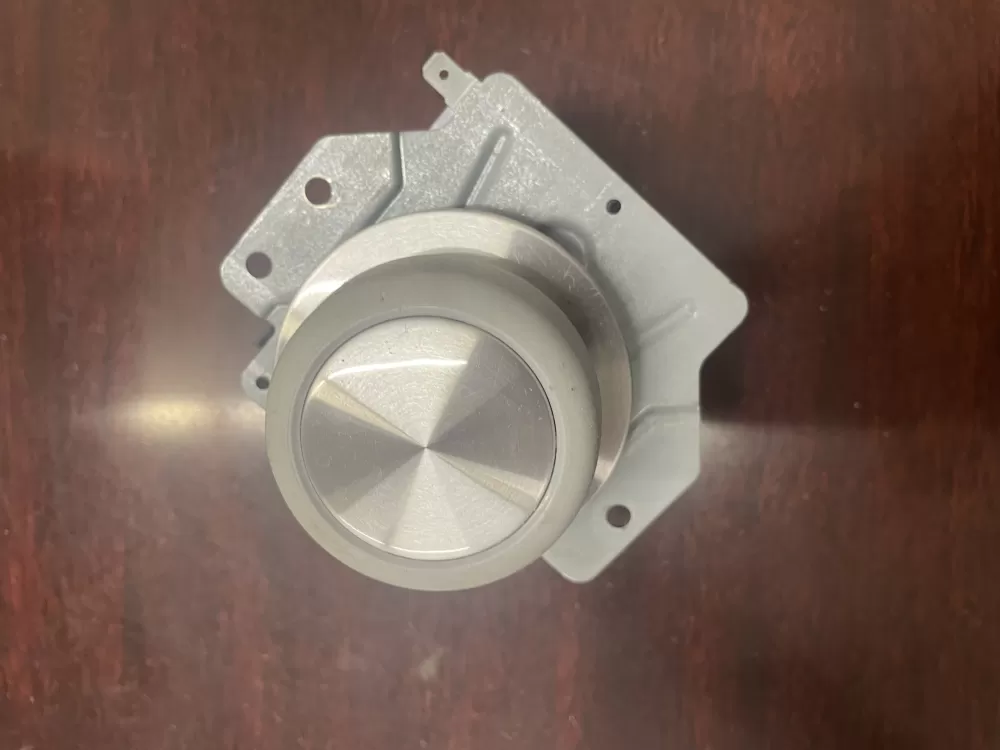 Whirlpool Amana Admiral Roper AP6016537 W10185972 Dryer Timer AZ30157 | KM278