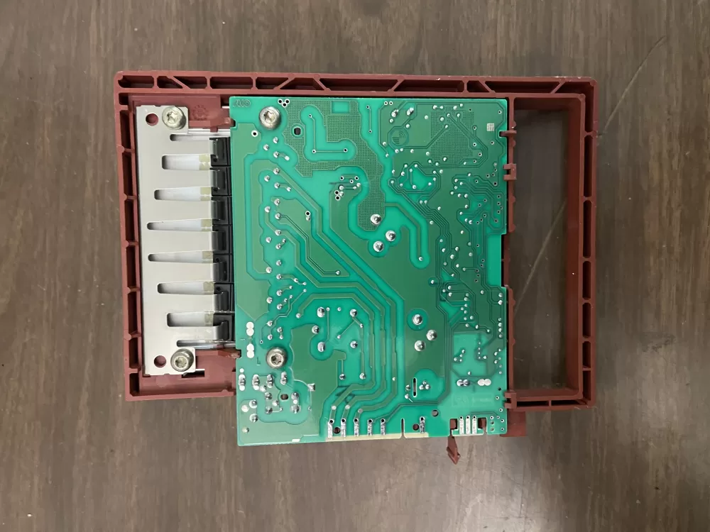 Whirlpool Kenmore Maytag Washer Control Board 4619 703 00681 AZ84182 | KMV483