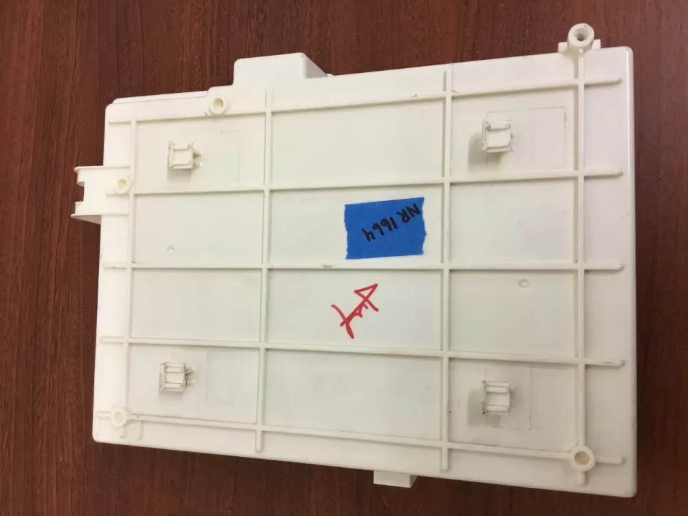 LG EBR32268001 AP5078533 1368924 Washer Control Board AZ30906 | NR1664