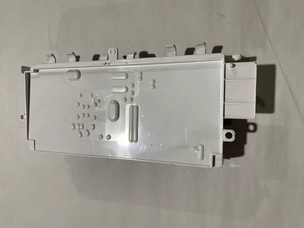 Whirlpool Maytag W10894763 W10920541 Washer Control Board AZ183889 | BK549