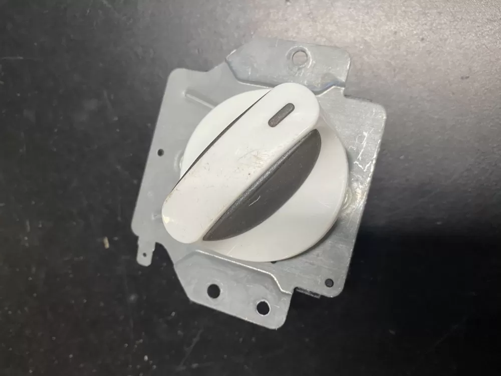 Kenmore W10186032 WPW10186032VP WPW10186032 Dryer Timer AZ10911 | BK624