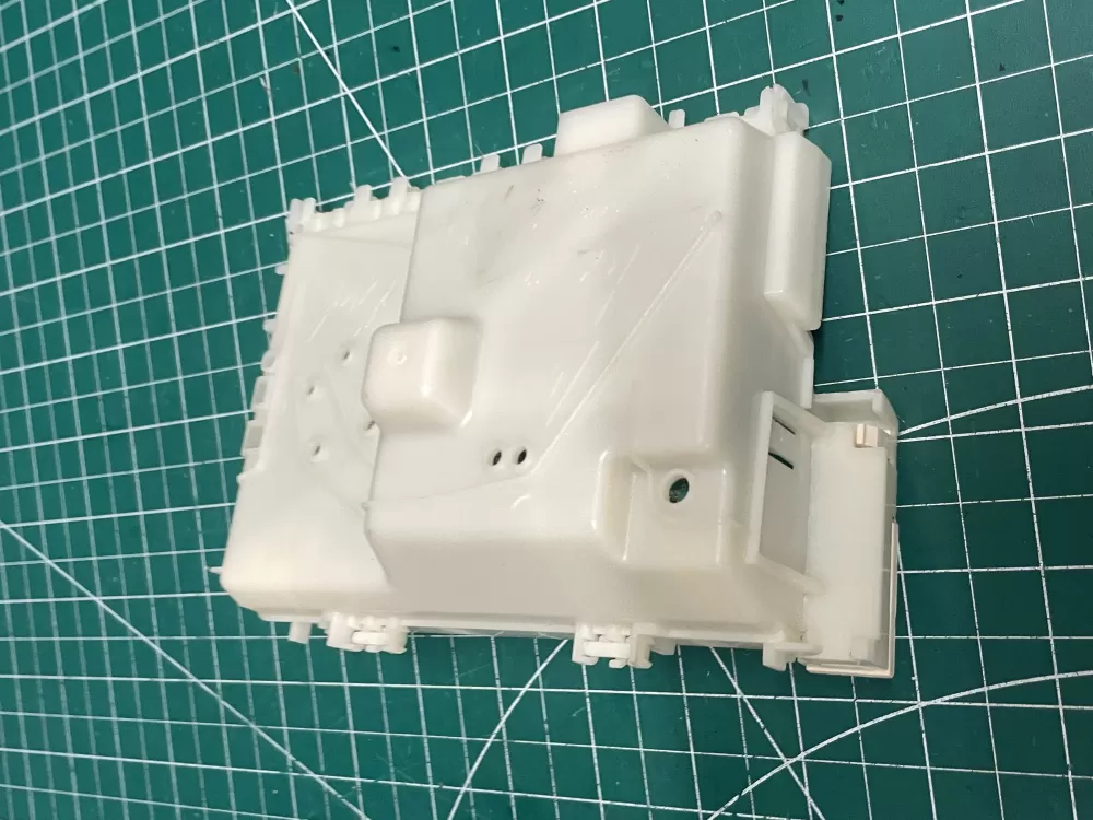 Bosch dishwasher control board 9000-142-155 AZ202626 | Wm2194