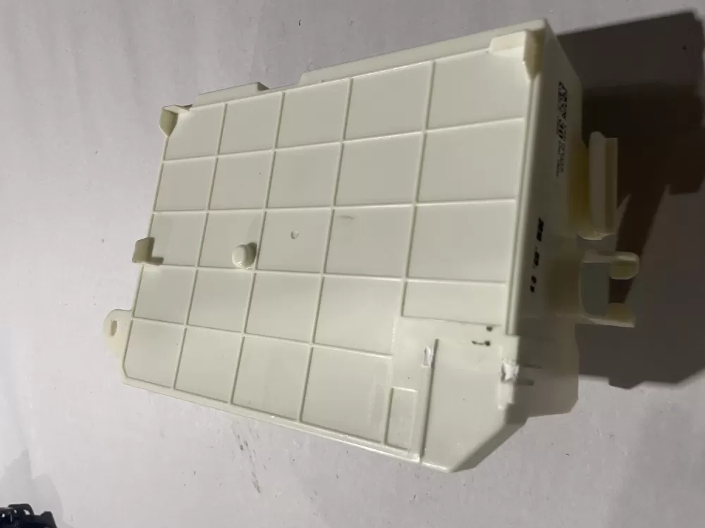 LG EBR75574930 Ebr85130511 B12 Dryer Control Board Main AZ191076 | Wm703