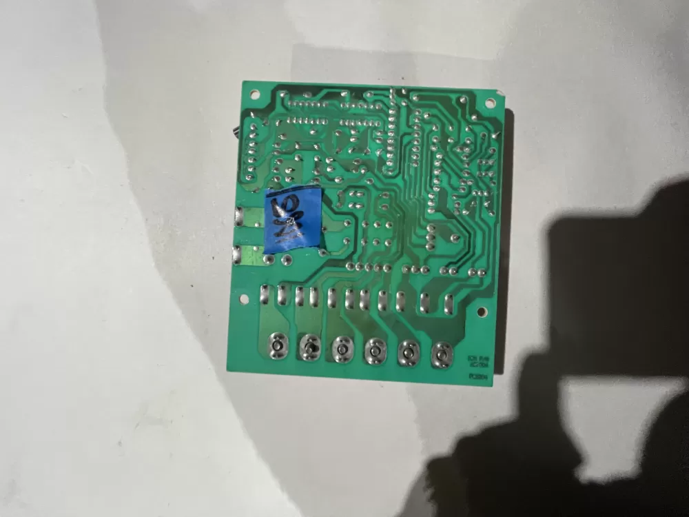 Control circuit board DFORB-AB1004 AZ203523 | KM1065