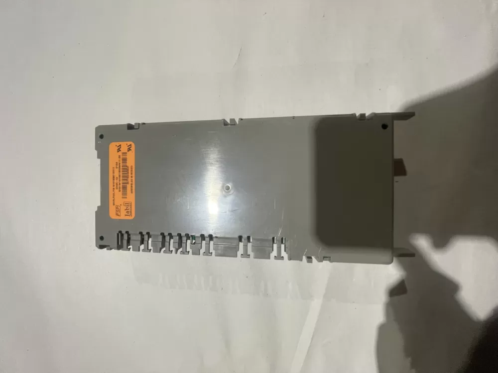 Whirlpool Maytag KitchenAid Dishwasher Control Board AZ190216 | KM2409
