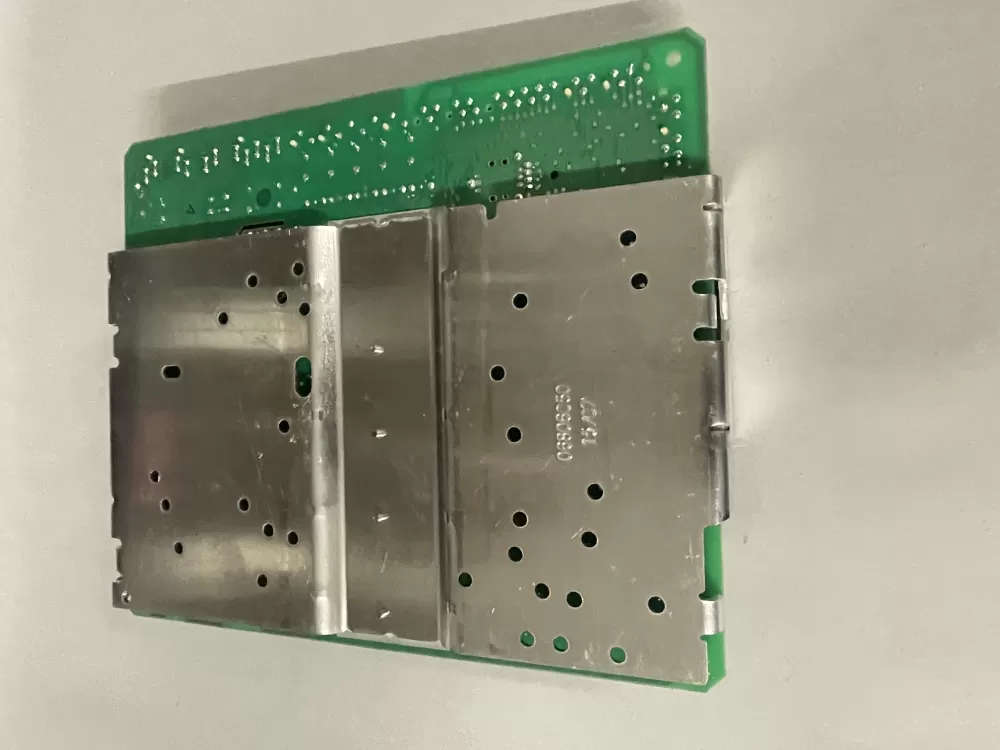 07016490 Miele Washer Board - Control