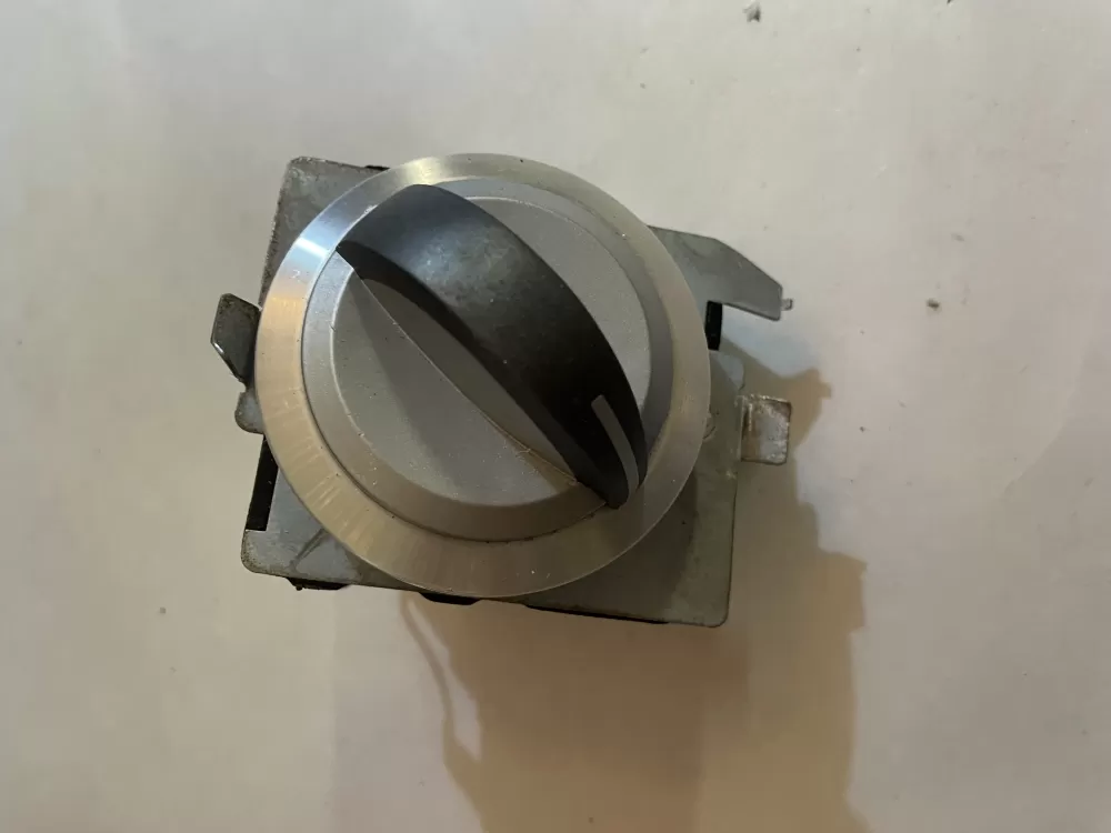 GE 175D2308P009 WE4M188 Dryer Timer AZ149721 | KM2309