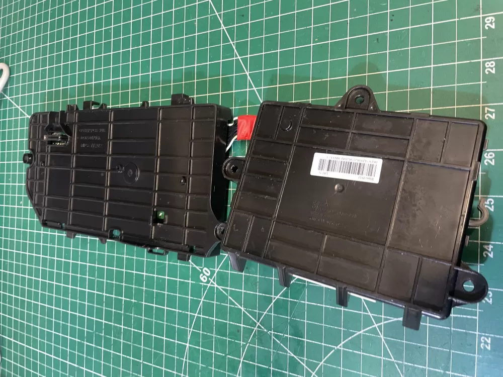 Samsung DC92 01622J DC92 01622 Washer Control Board AZ202394 | Wmv821