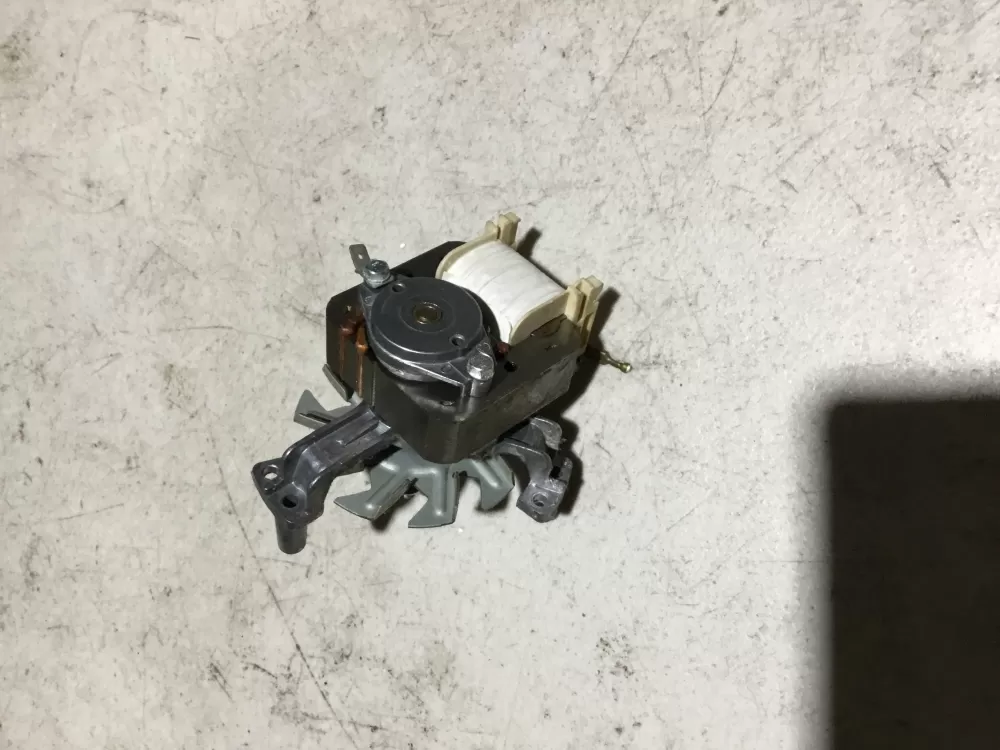 Maytag 6 2614870 Washer Timer Control AZ71685 | Sl87