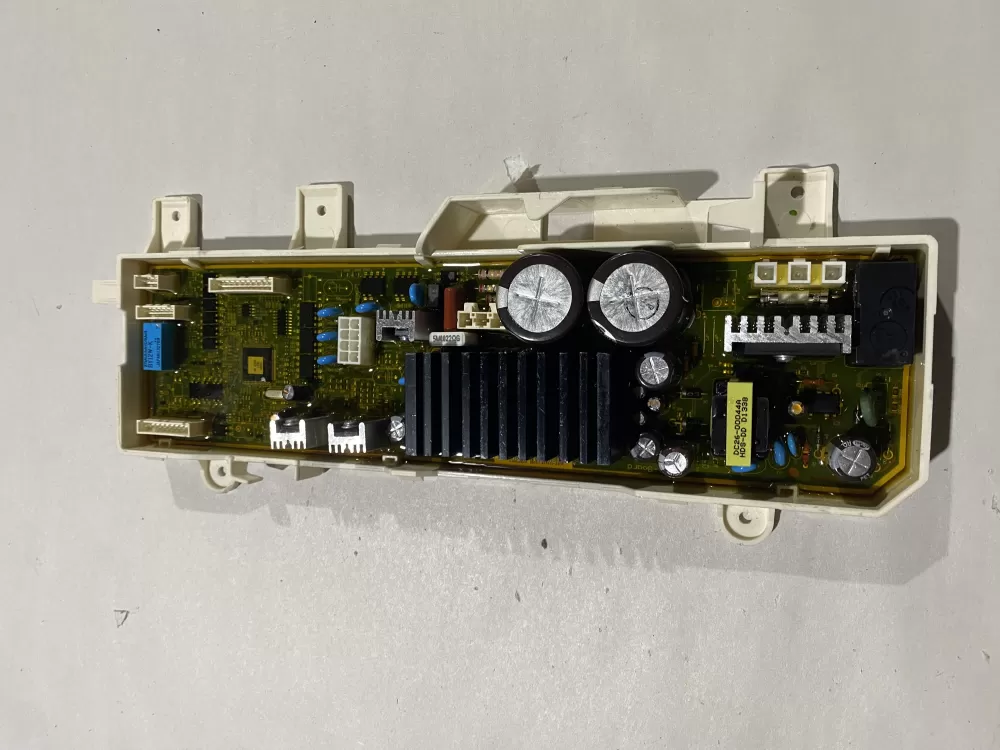 Samsung AP5623797 DC92-01021B PS4216006 DC9201021B Washer Control Board