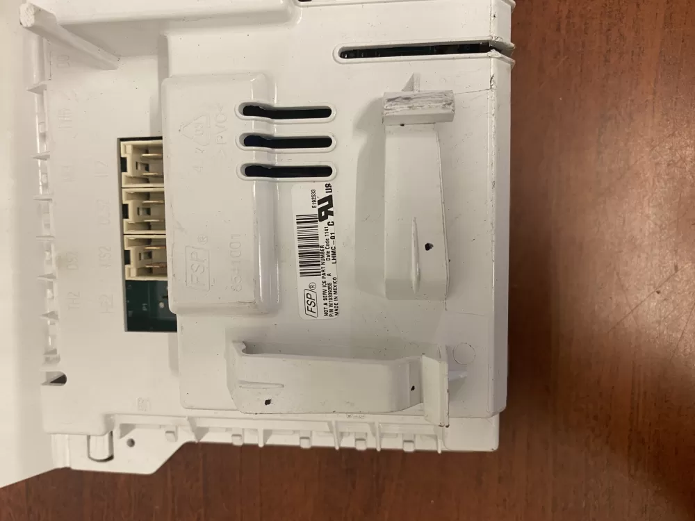 Whirlpool Maytag W10309355A W10309355 Washer Control Board AZ45635 | BK1773