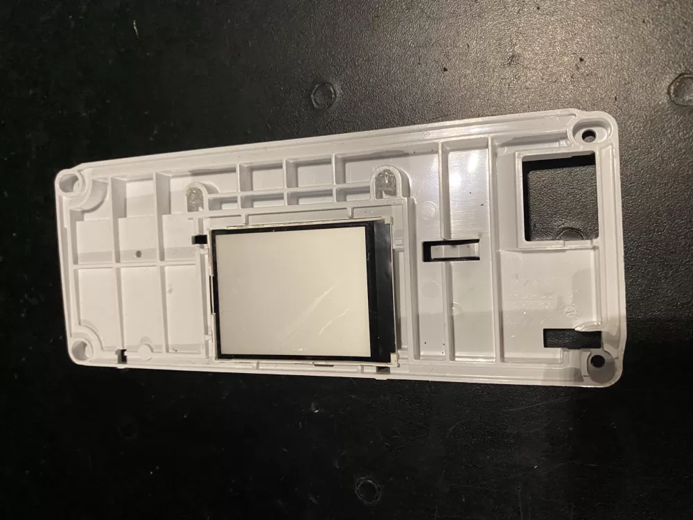 Whirlpool W11174242 Washer Control Panel