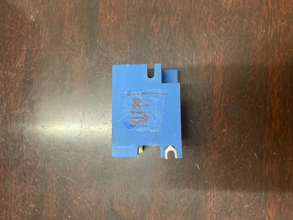  1 5 Cooktop Control Board Dacor Spark Ignition Module Lot Of AZ28388 | KM99