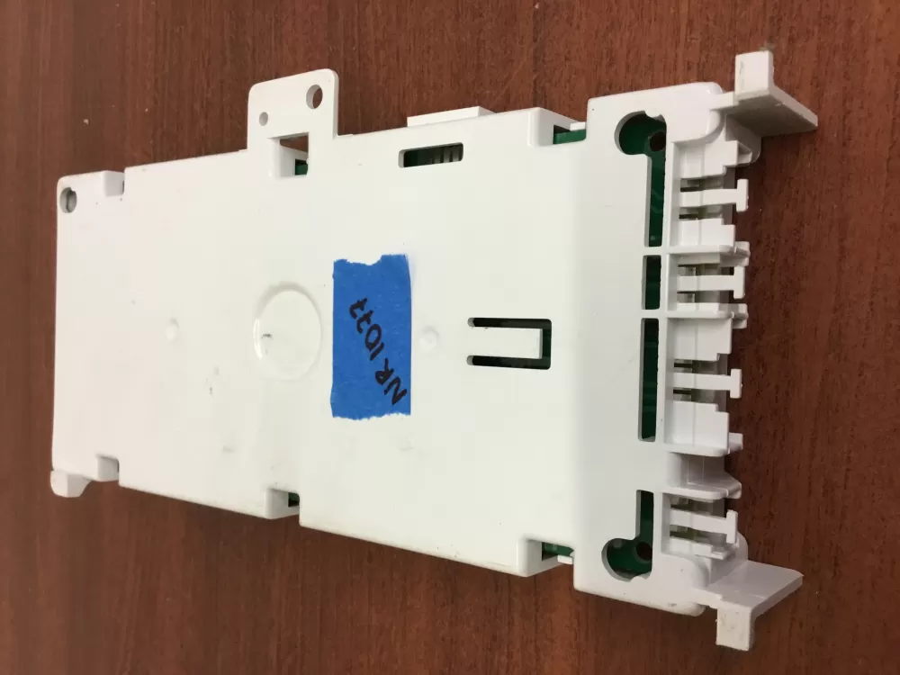 Whirlpool Kenmore AP6015062 W10110641 Dryer Control Board AZ31069 | NR1077