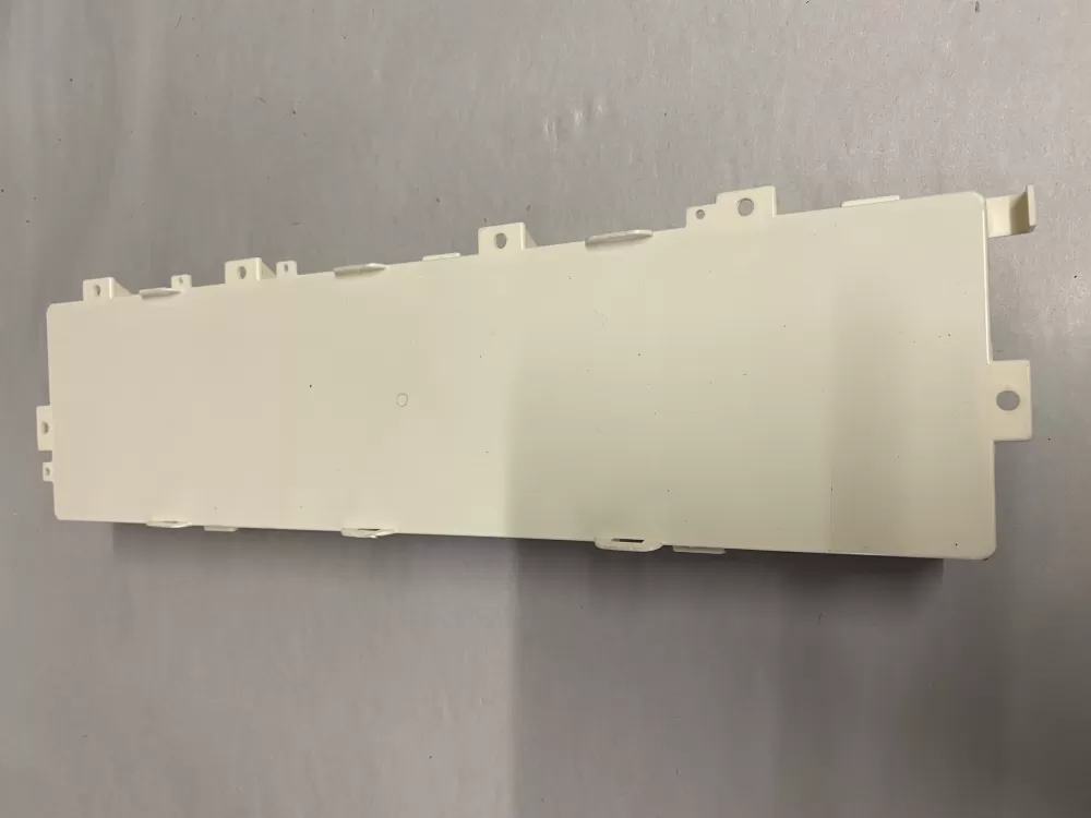 LG EBR75857901 Washer Control Board AZ207984 | BKV150