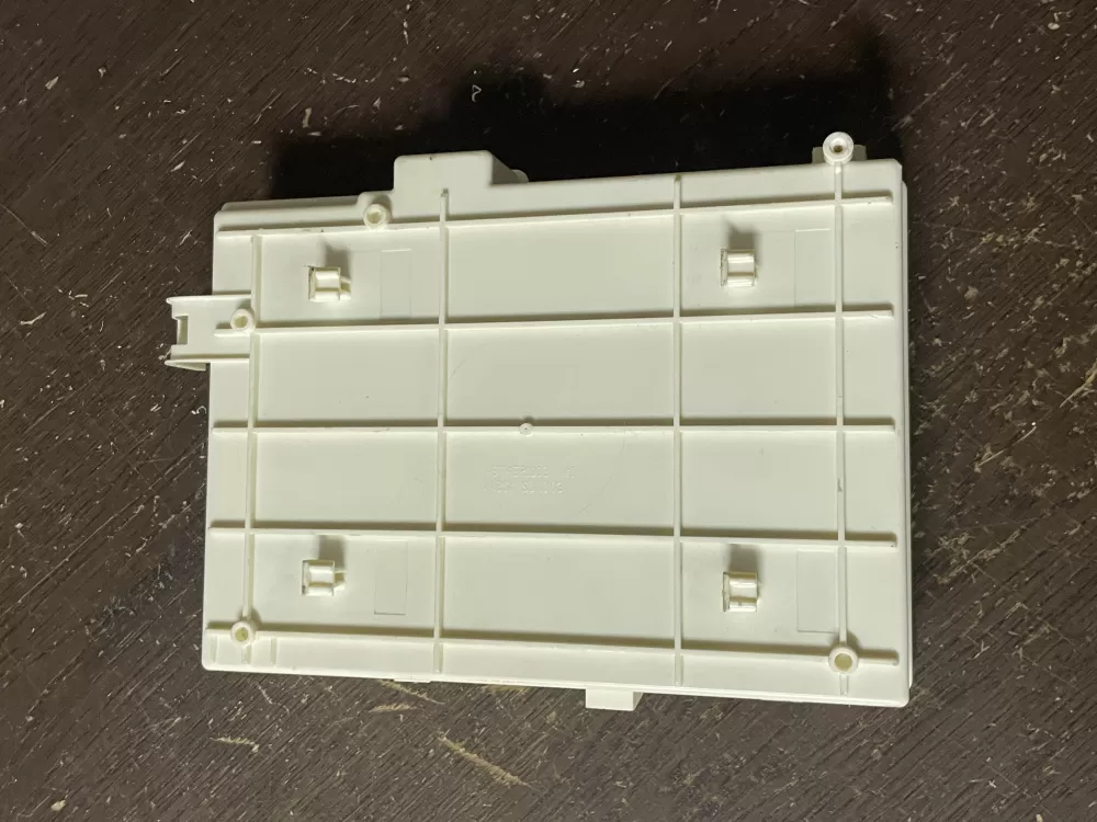 LG Kenmore EBR38163357 AP5200947 2024568 Washer Control Board AZ51097 | Wmv467