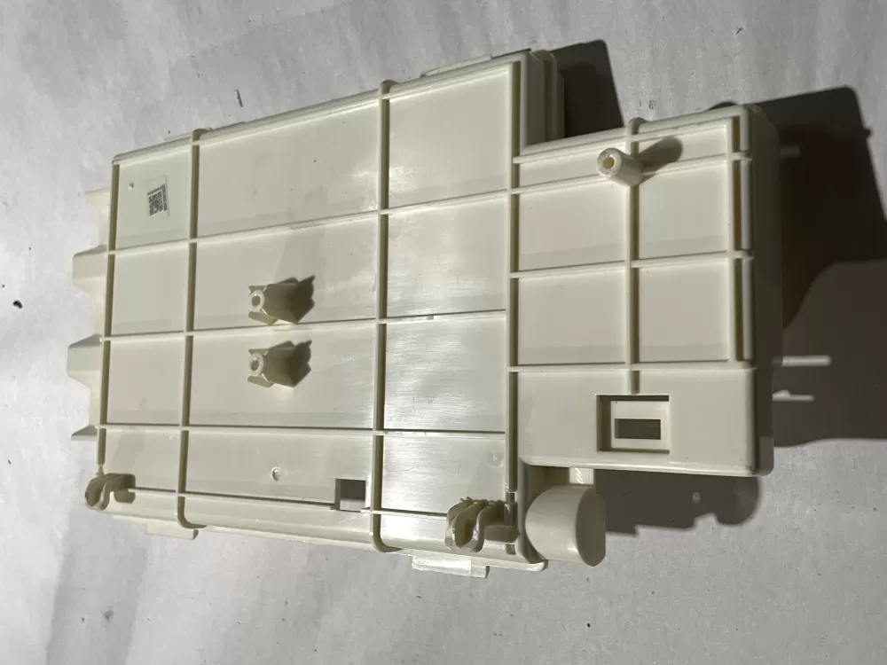 DC94 05941A DC92 01803C PD00038485 Washer Control Board AZ197973 | Wm2756