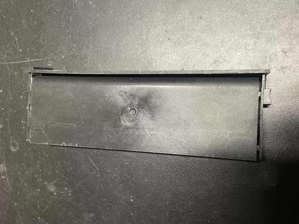 Fisher & Paykel 512073 Dishwasher Control Board AZ12893 | 1175