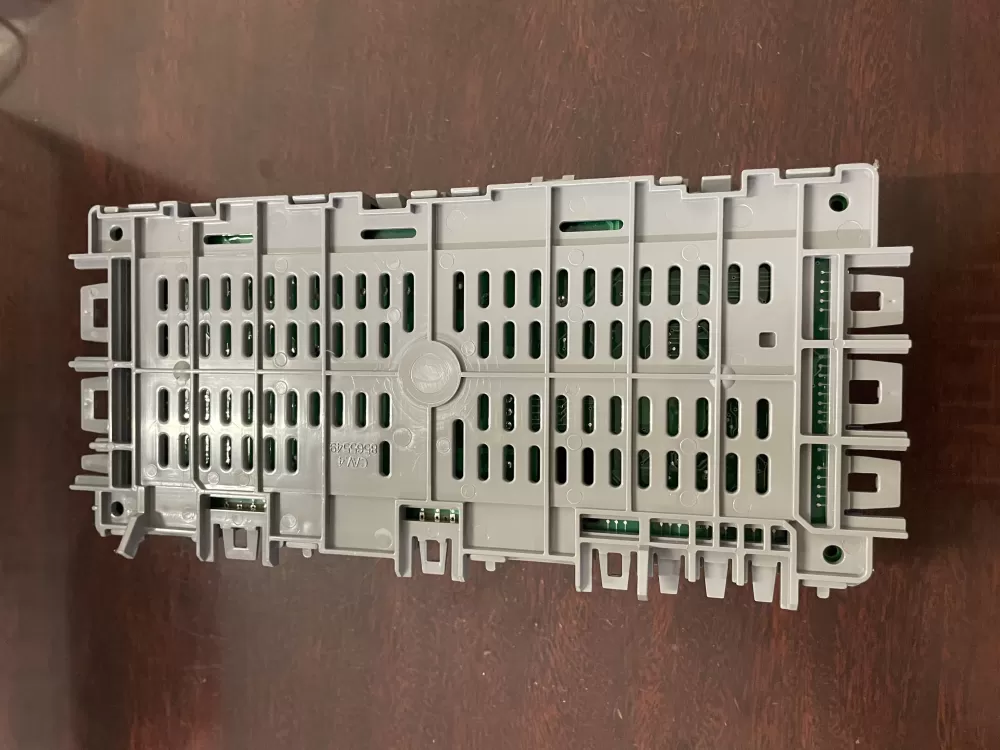 Kenmore Maytag Whirlpool W10189966 Washer Control Board AZ32249 | KM180