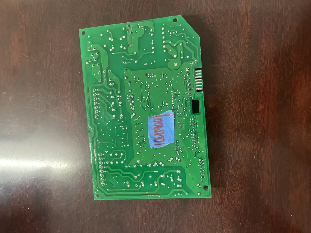 Maytag KitchenAid Jenn-Air Refrigerator Control Board AZ52211 | KM1900