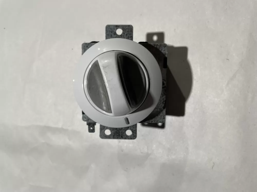 Kenmore 3406016 3406703 3976577 WP3976577 Dryer Timer AZ146152 | KM2450