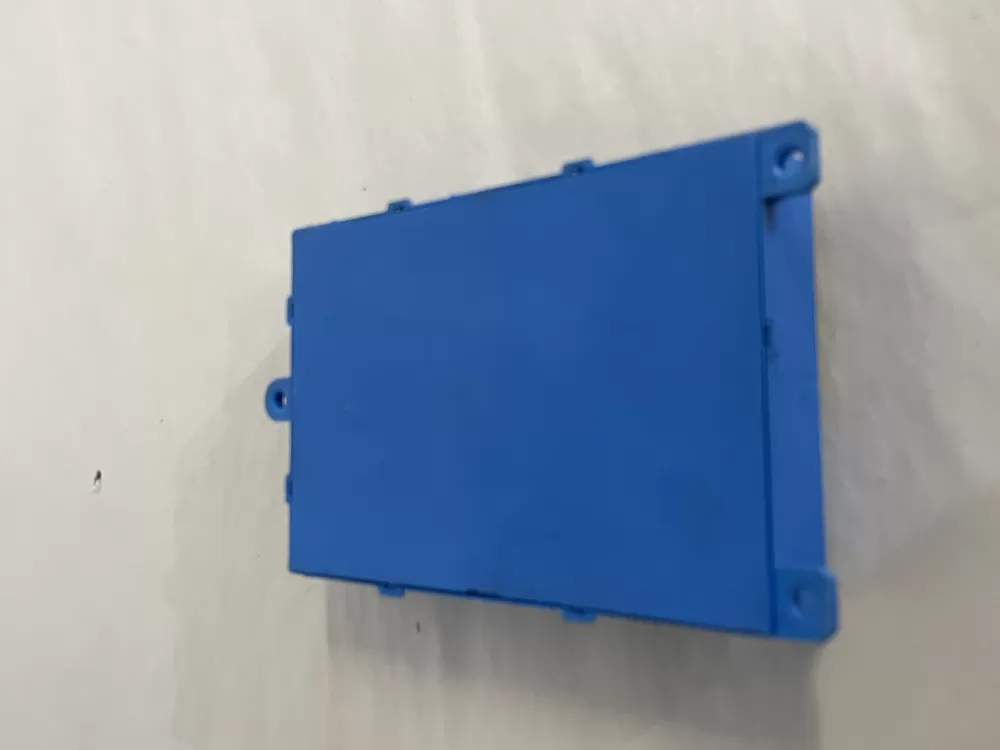 Bosch Thermador 00422882 00497234 Cooktop Simmer Control Board AZ213615 | Wm1527