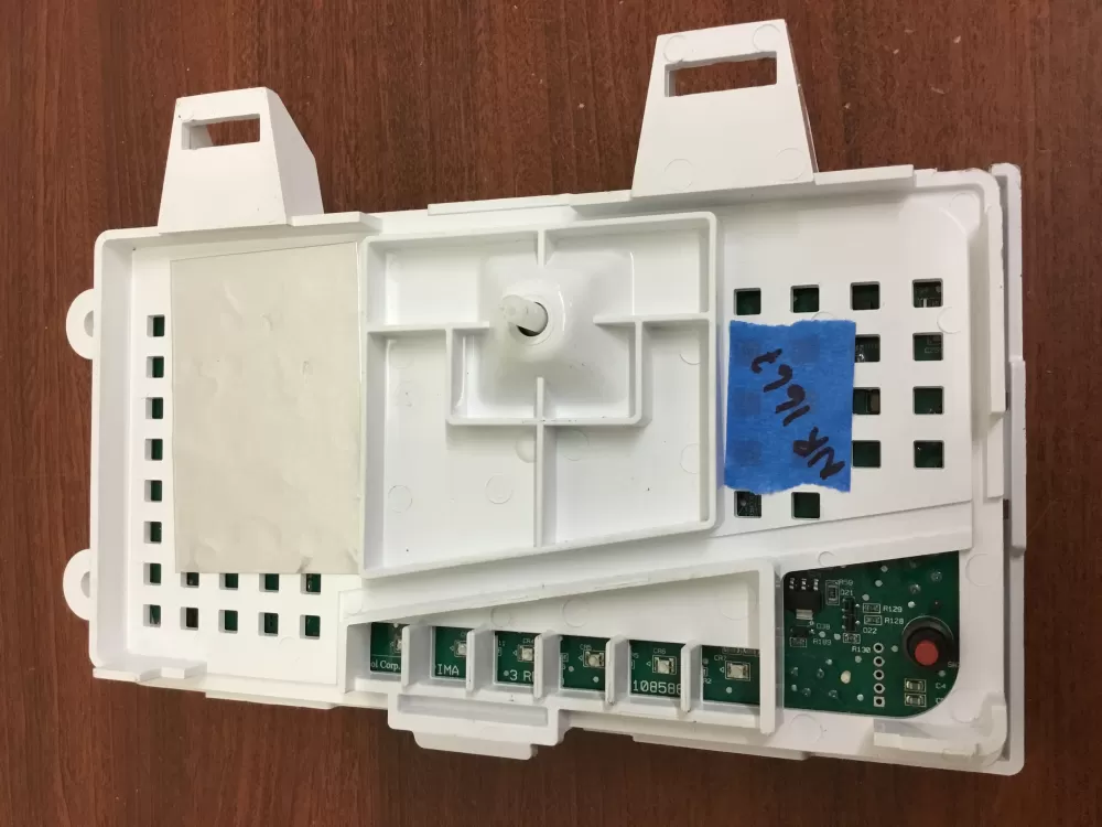 Amana W10868064 W10897771 W10902804 Washer Control Board AZ30992 | NR1667