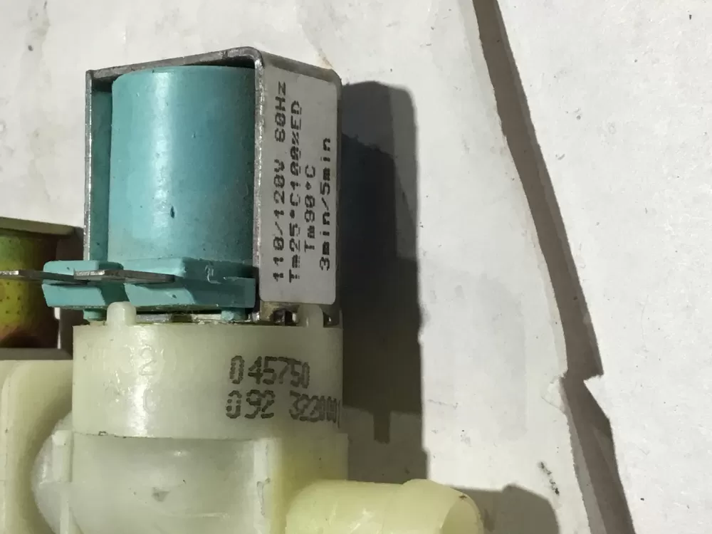  60426 Space Heater Euc Honeywell Digital Ceramic surround Heat AZ98402 | Sl31