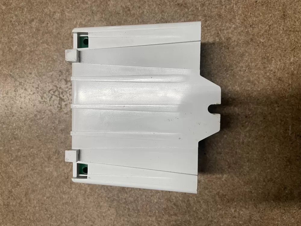 Whirlpool 3407228 Kenmore WP3407228 Dryer Control Board AZ10956 | KM1617