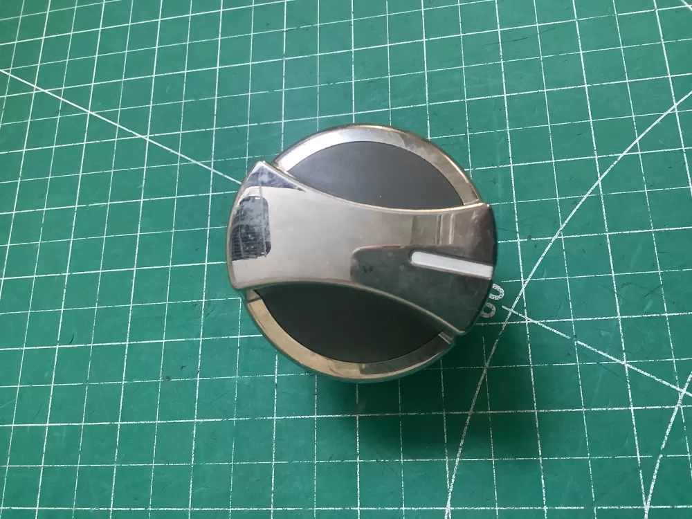 Amana  Kenmore  Maytag  Whirlpool 8578352 W10894790 W11230568 WP8578352 Dryer Temperature Switch