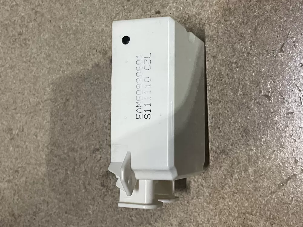 LG GE Kenmore EAMG0930601 Washer Control Board Noise Filter AZ25902 | KM79