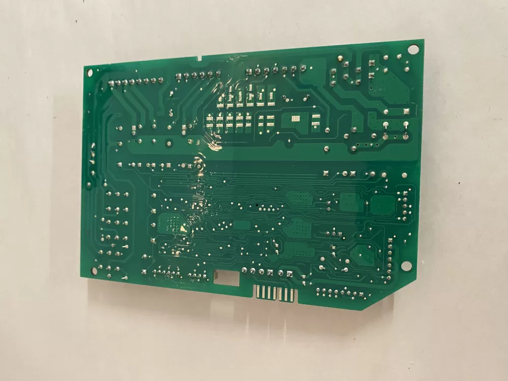 Whirlpool W11093037 W11093038 Refrigerator Control Board AZ201571 | BK2702