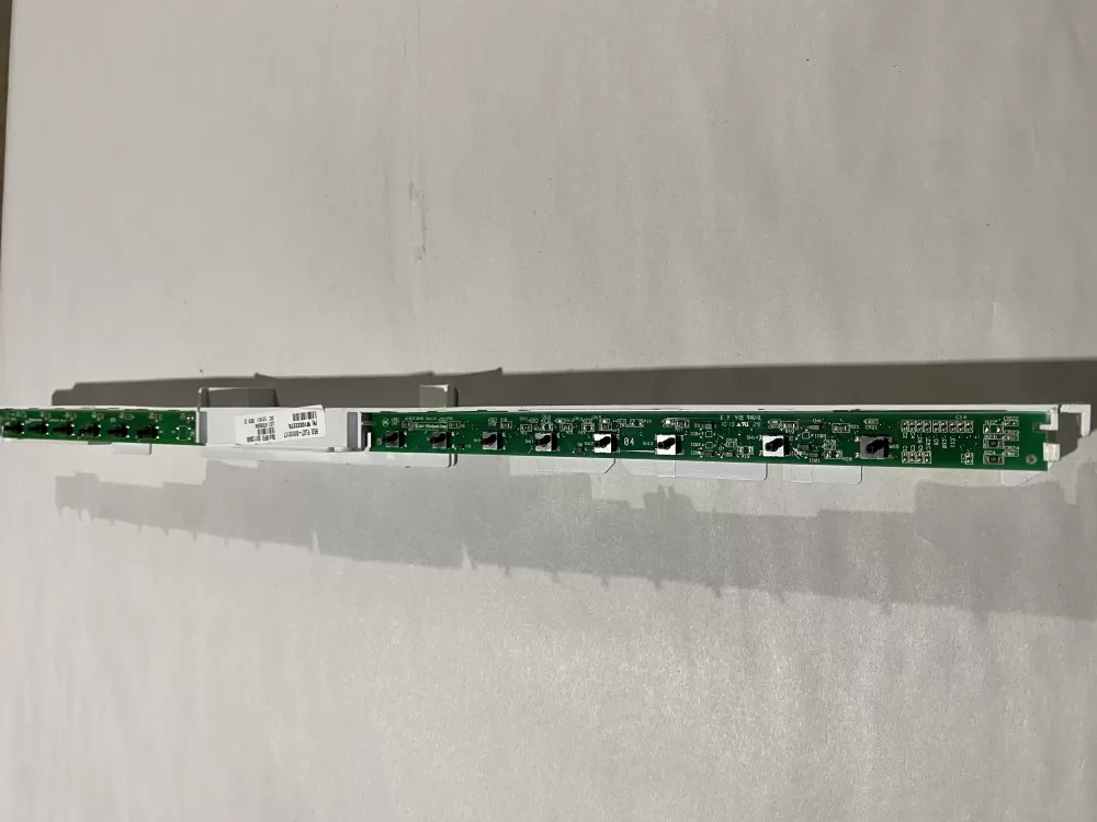 Whirlpool W10350264 W10629159 WPW10629159 PS11756842 Dishwasher Control Board