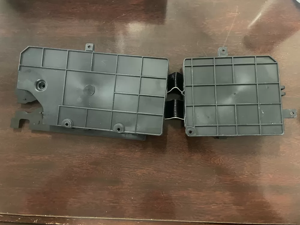 Samsung DC92 00162A DC92 00162B Dryer Control Board AZ30225 | KMV291