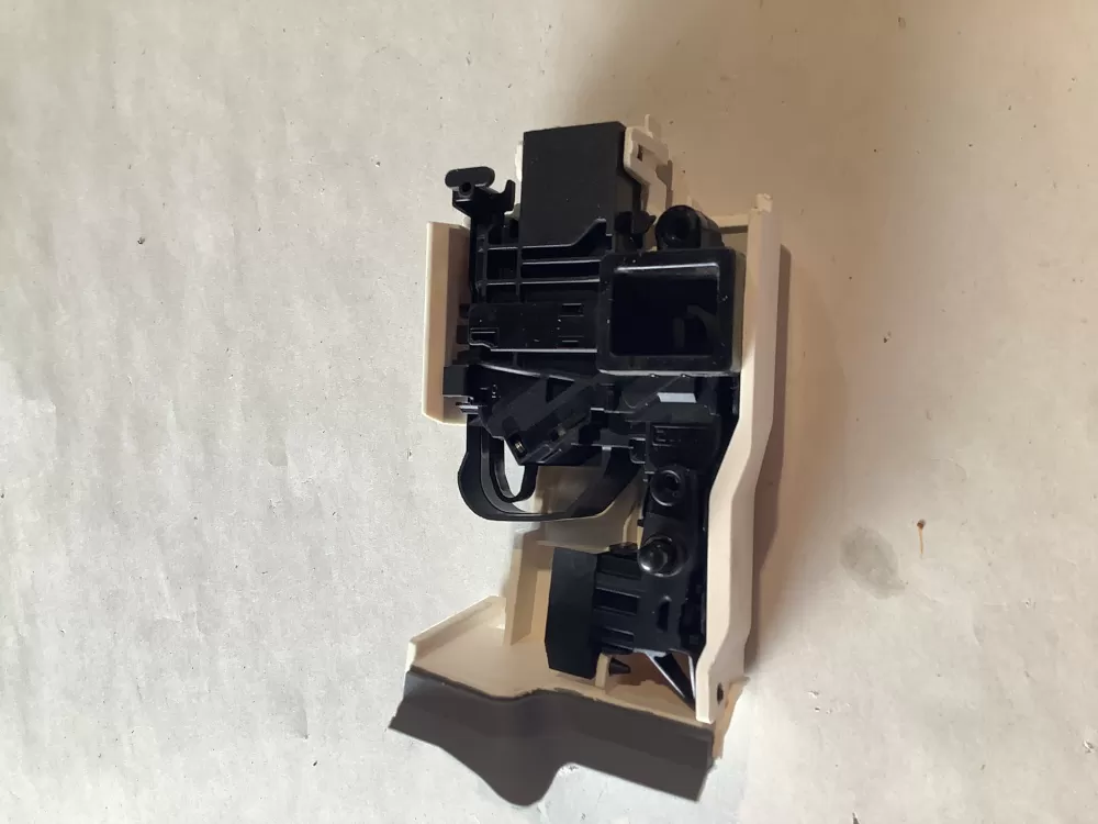 OEM Samsung DC34-00028A Door Lock Switch  AZ148937 | SL176