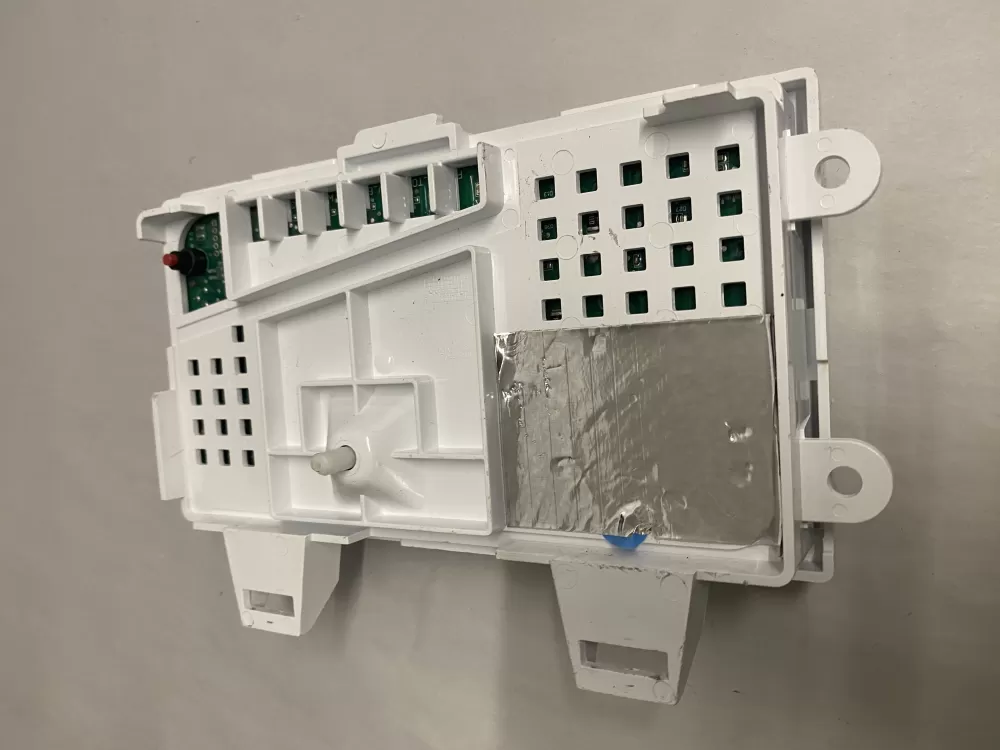 Whirlpool Amana W11578563 W11607637 Washer Control Board Main AZ204958 | BK2224