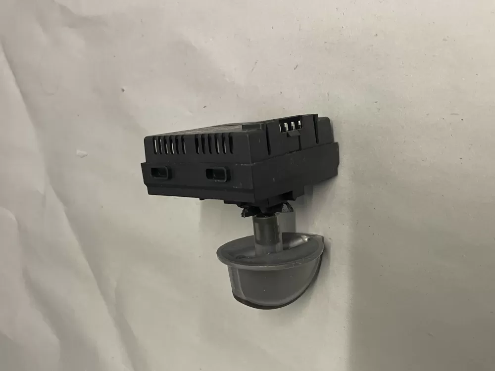 Whirlpool Kenmore Amana AP6016496 Washer Temperature Switch AZ217272 | Wm1323