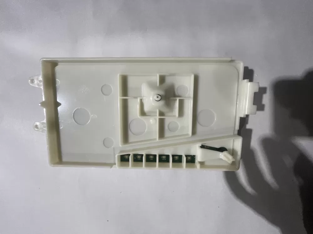 Whirlpool W10435609 W10445363 W10480177 Washer Control Board AZ192166 | KM2286