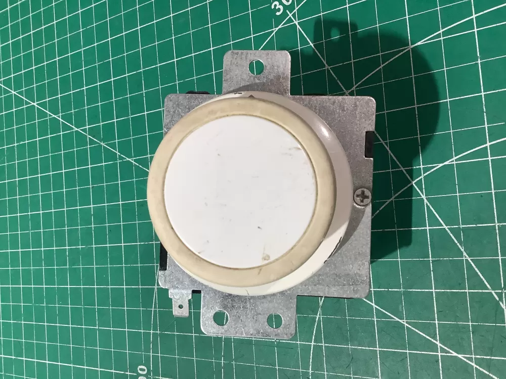 Whirlpool 3976569A 3976569 WP3976569 AP6009020 3393934 548368 PS11742162 Dryer Timer