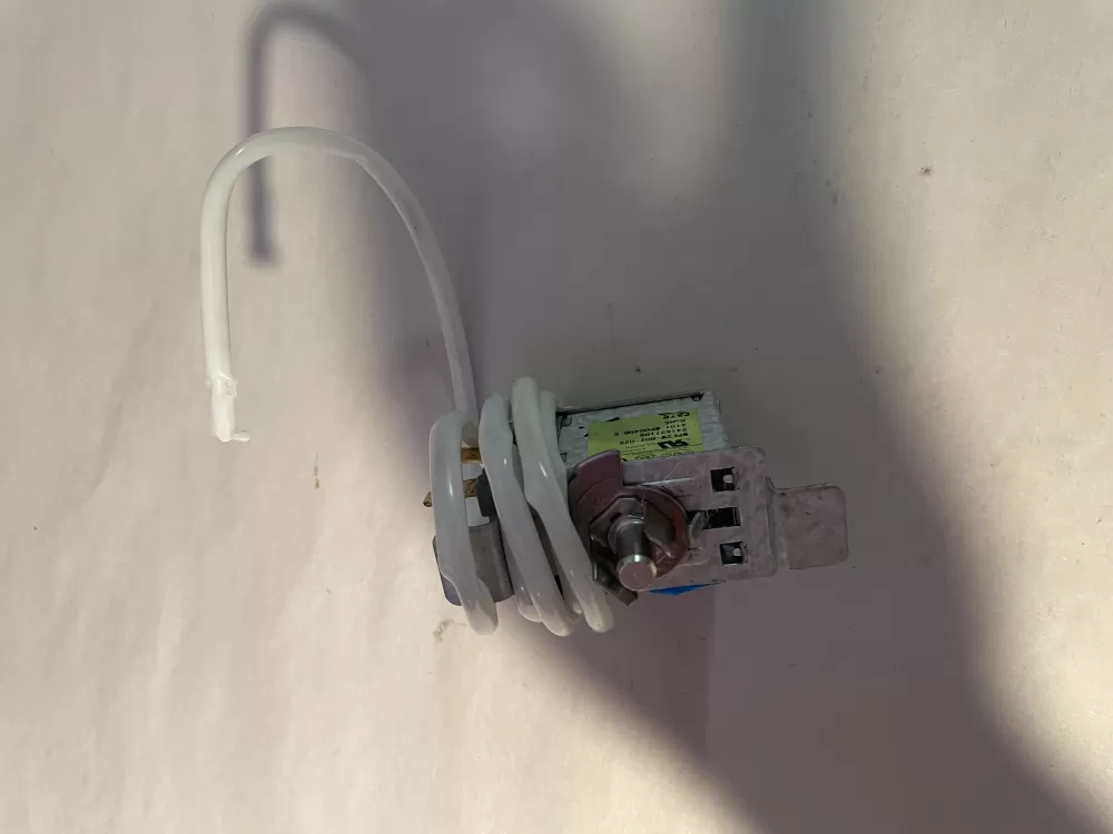 Westinghouse PS8769007 Thermostat Cold Control AZ198348 | KM2728