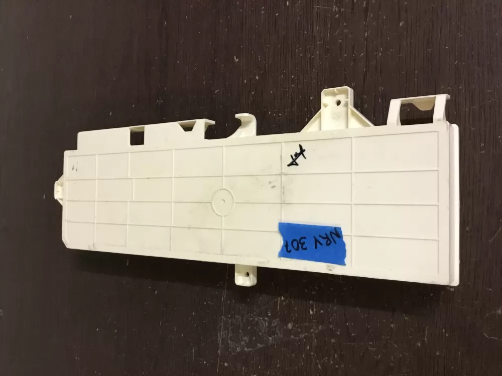 Samsung DC92-02393B DC92-02393D Washer Control Board AZ12024 | NRV307
