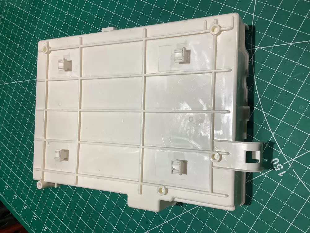 LG EAX32220502 EBR32268002 Washer Board