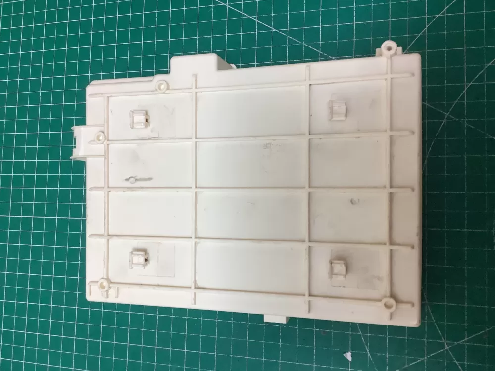 LG 6871ER1062G AP4457383 1359889 AH3529954 EA3529954 PS3529954 Washer Control Board