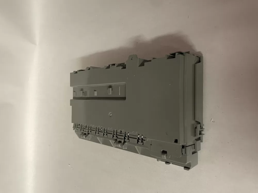 W10352583 Whirlpool Dishwasher Board - Control