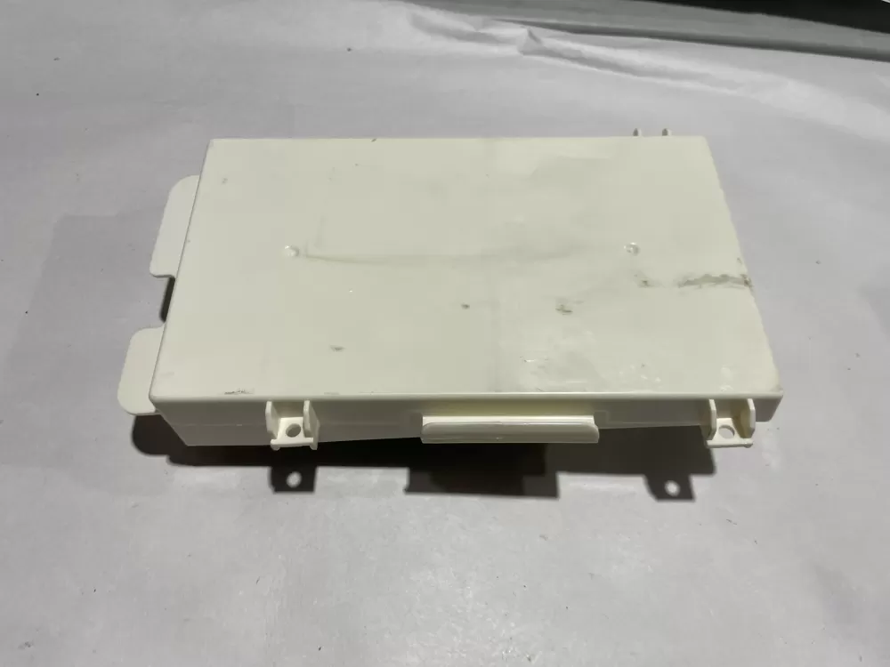 LG 6870EC9241C EBR33640905 Dryer Control Board AZ140759 | Wm1906