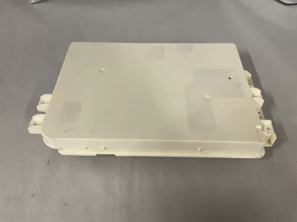 LG EBR63265307 EBR79686304 PS11710963 Dishwasher Control Board AZ218231 | Wmv545