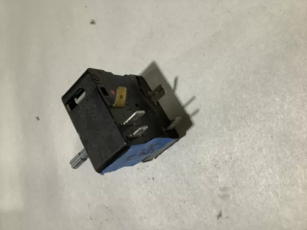 GE WB24T10032 164D3897P002