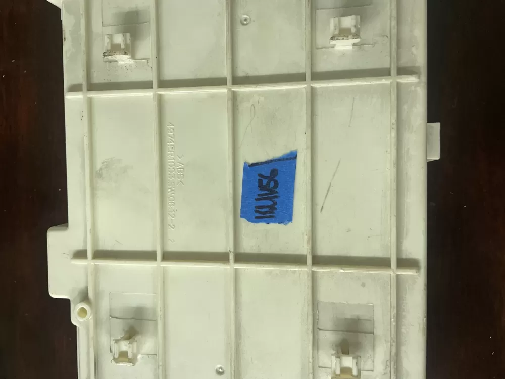 LG EBR32268019 EAX32220502 EBR32268014 Washer Control Board AZ27547 | KMV56