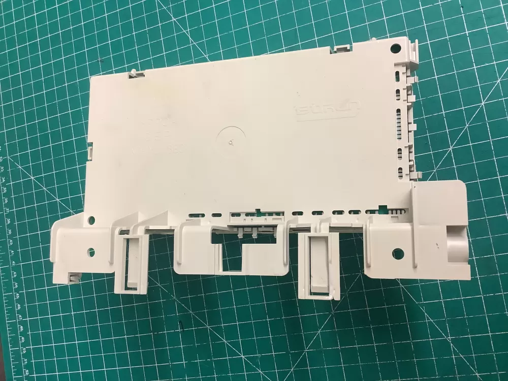 8182636 Kenmore Washer Board - Control